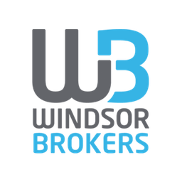 Windsor Brokers