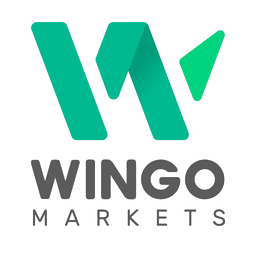 Wingo Markets