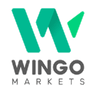 wingomarkets