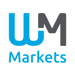WM Markets