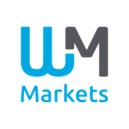 WM Markets