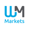wmmarkets