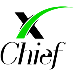 XChief
