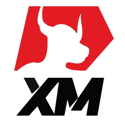 XM