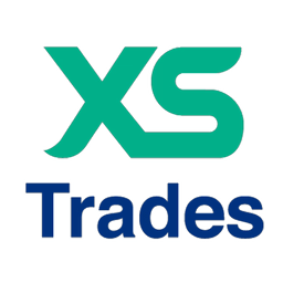 XS Trade
