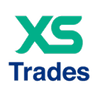 xstrade