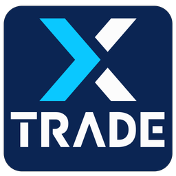 Xtrade