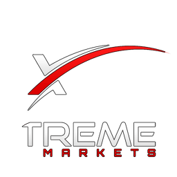 Xtream Markets