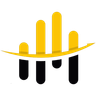 yamarkets