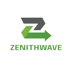 ZenithWave