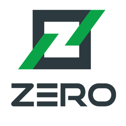 Zero Markets