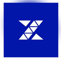ZFX