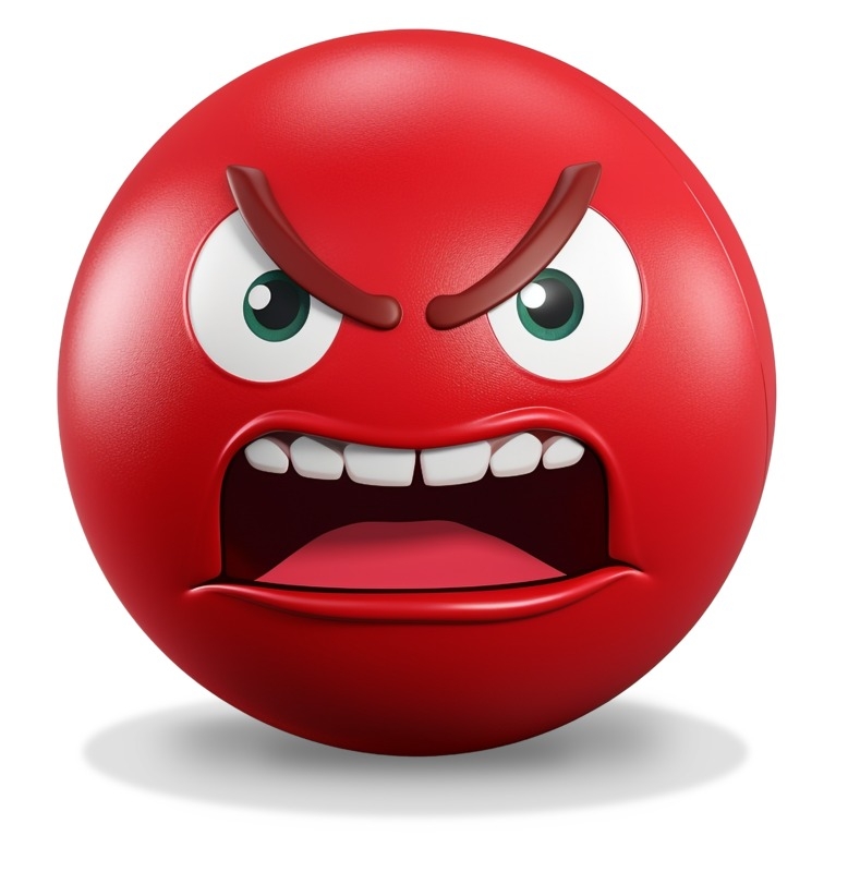 علی قربانی