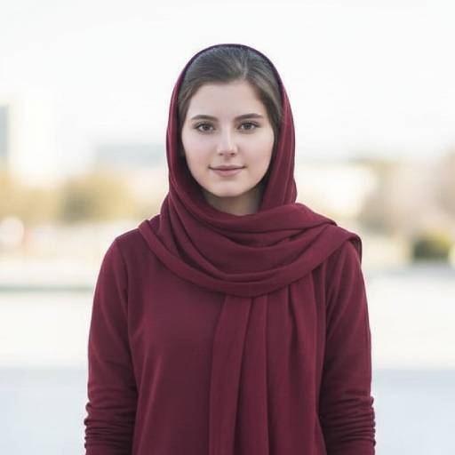 tiara-samadi