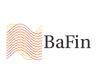 بفاین