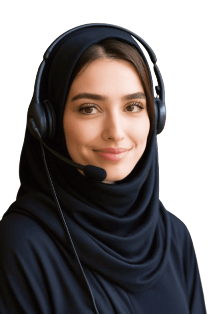 womanLeadBg