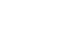 دارای پلتفرم اختصاصی