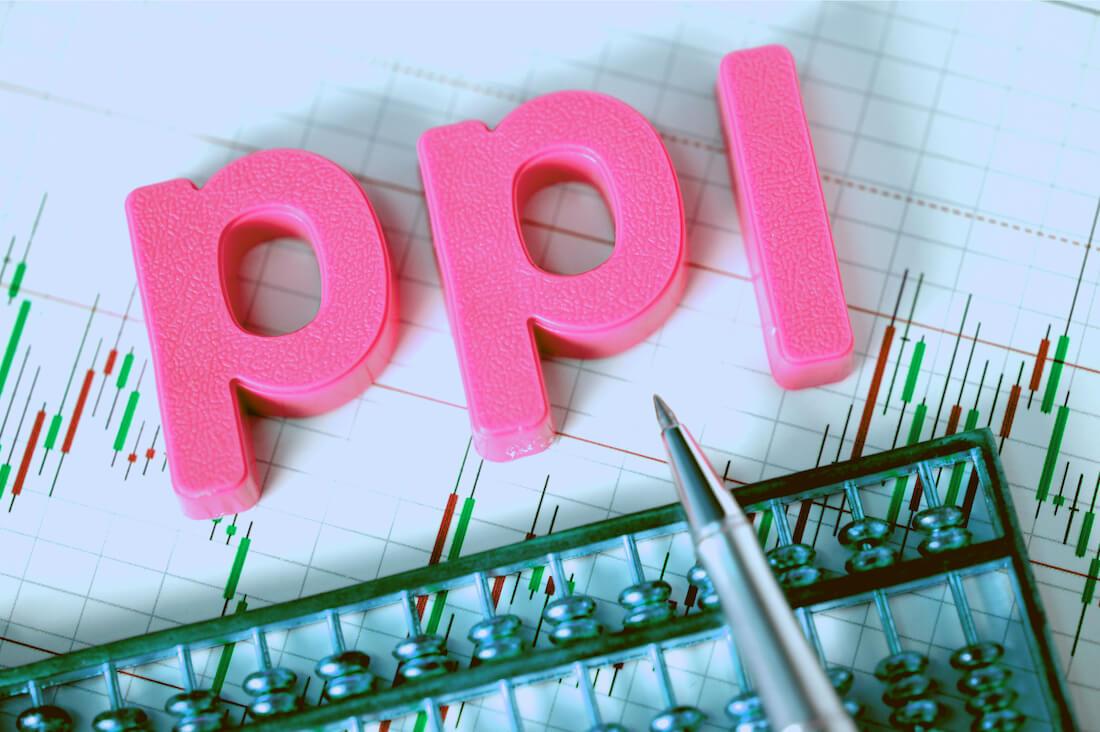 ppi مخفف چیست