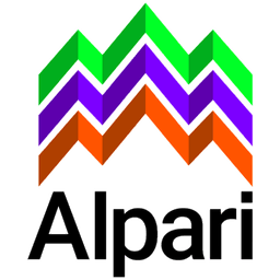 Alpari