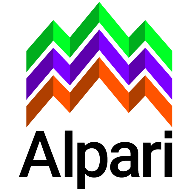 Alpari