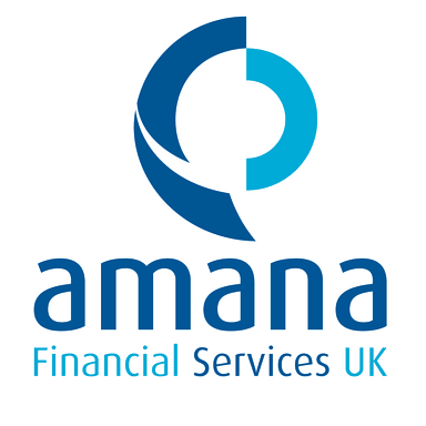 آمانا کپیتال