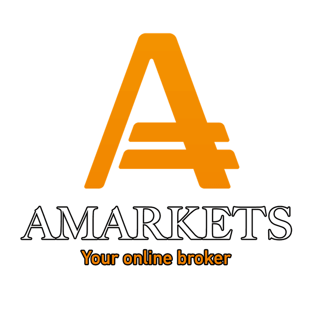 AMarkets