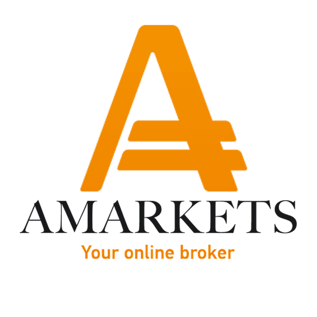 AMarkets