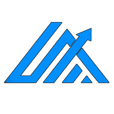 اپکس مارکتس