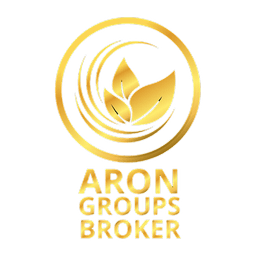 Aron Groups