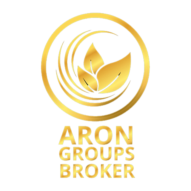 Aron Groups