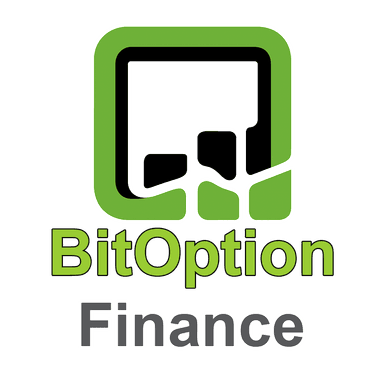 بیت آپشن فایننس 