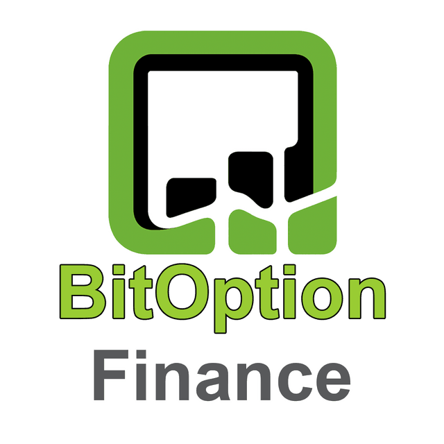 BitOptionsFinance