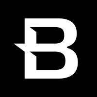 بلوبری مارکتس