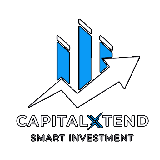 Capital Xtend
