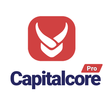 کپیتال کور