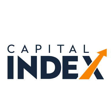 کپیتال ایندکس