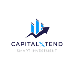 capital extend