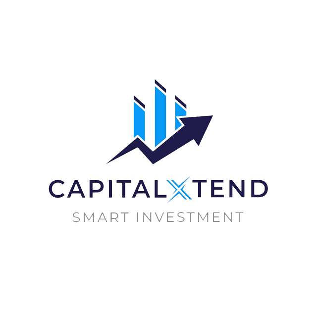 capital extend