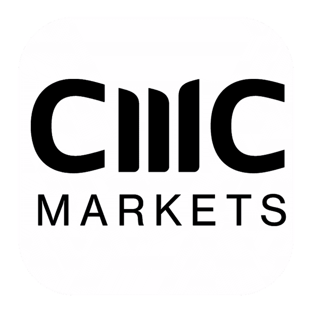 CMC Markets