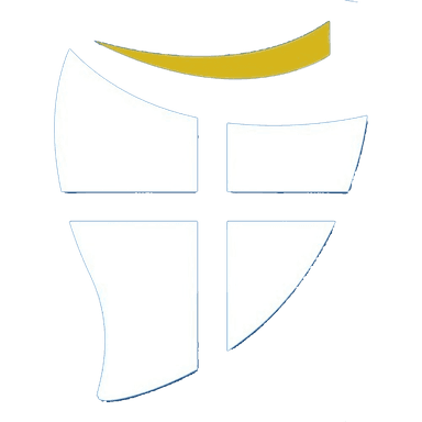 سی ام تردینگ