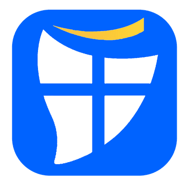 سی ام تردینگ