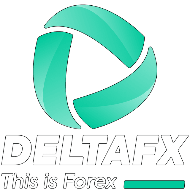 DeltaFX