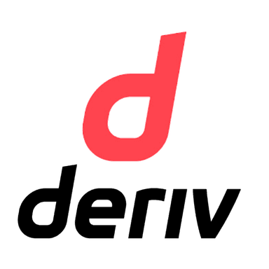 دریو
