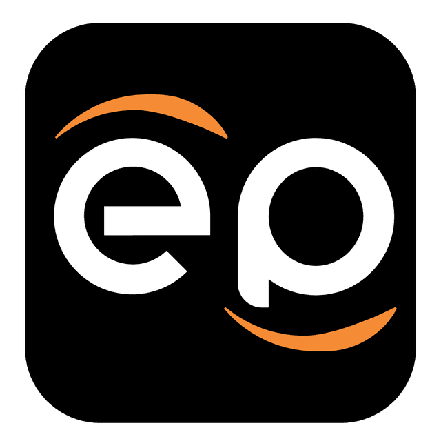 E-Planet