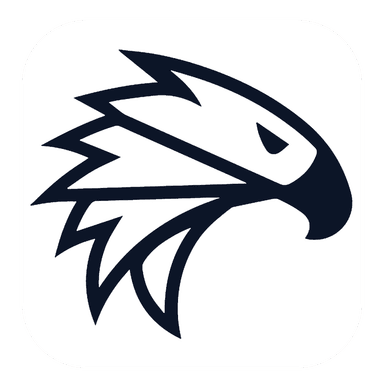 ایگل اف ایکس