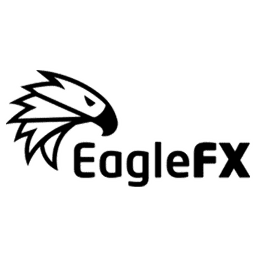 Eagle FX