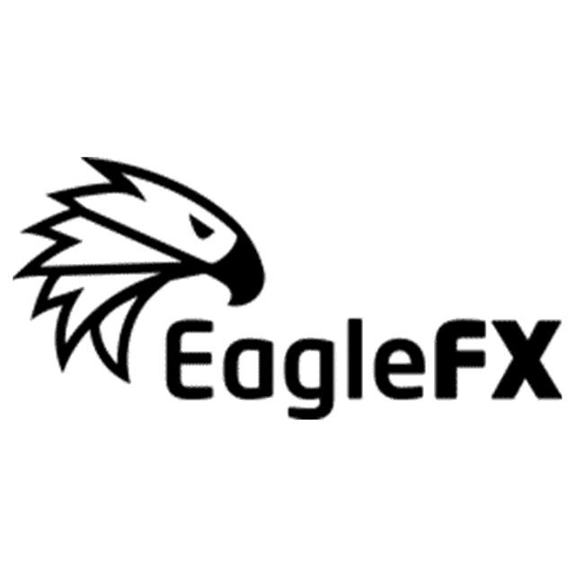 Eagle FX