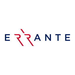 Errante