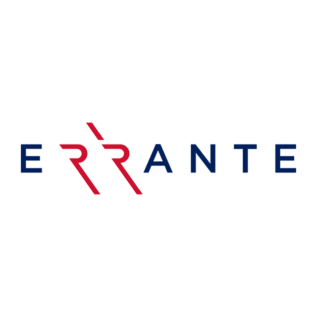 Errante