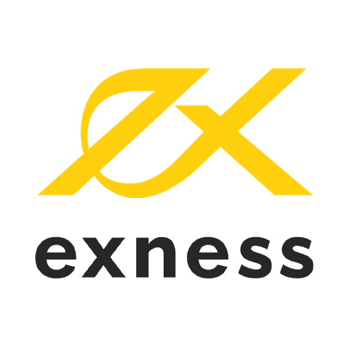 Exness